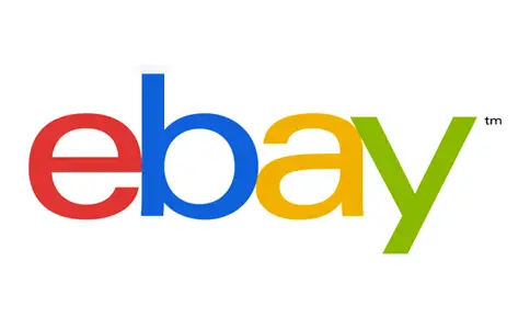 eBay